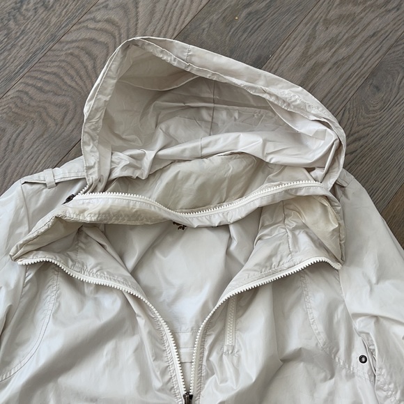 Mackage windbreaker - Picture 6 of 6
